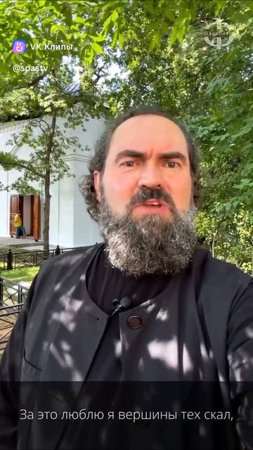 Аудиокниги.