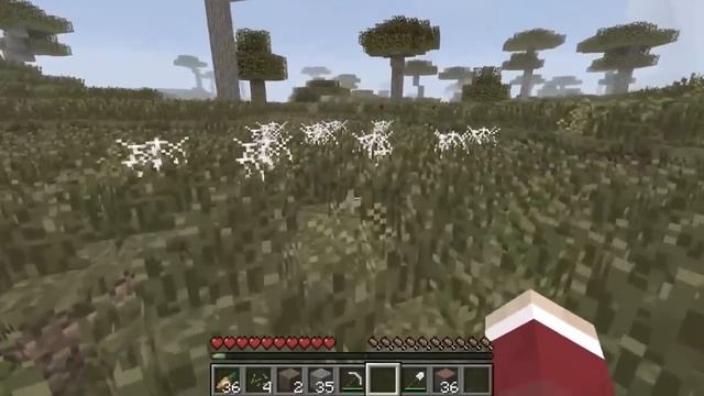 All Creepypasta ZOMBIE Sightings! Minecraft Creepypasta_720p