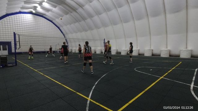 СКА 24.09.26