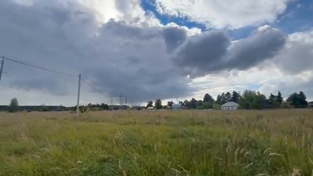 с. Ачкасово, ул. Огородная