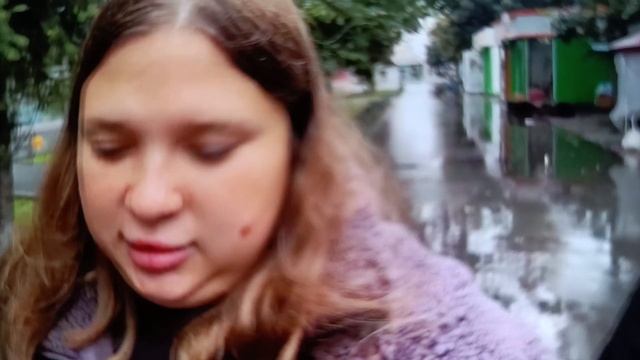 ПОДПИШИТЕСЬ НА МОЙ КАНАЛ ПРЯМО СЕЙЧАС👇👇👇ЛОДЫРИ ЛЕЗБИ МОТАЮТСЯ ПО ВСЕМУ СВЕТУ Т К РАБОТАТЬ НЕ ХОТЯ