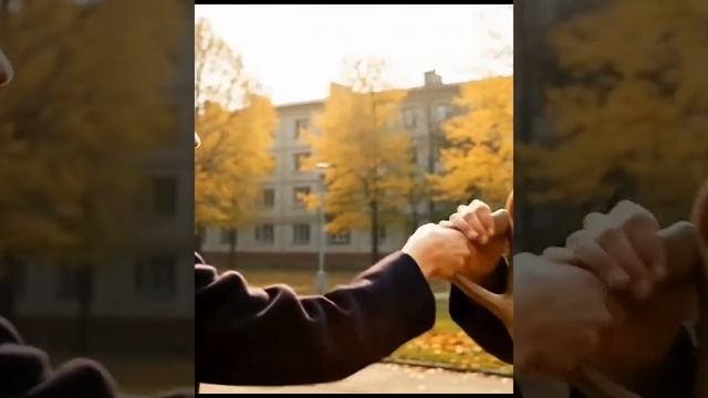 Интересные факты.