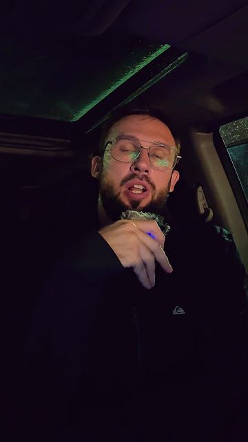 А есть ли реально бизнес?