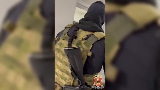 Тверская полиция задержала двоих мужчин за обман жителя Кимр под предлогом продажи ему иномарки