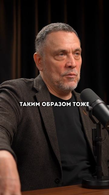 Зачем Трампу Гренландия?