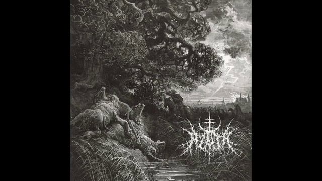 AZOTH - Esoteric Passages (Full Album) 2026