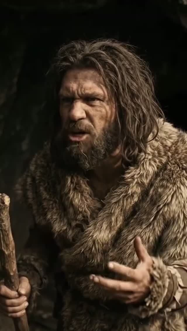 ТАК ВОТ ДЛЯ ЧЕГО ОН НУЖЕН!!!