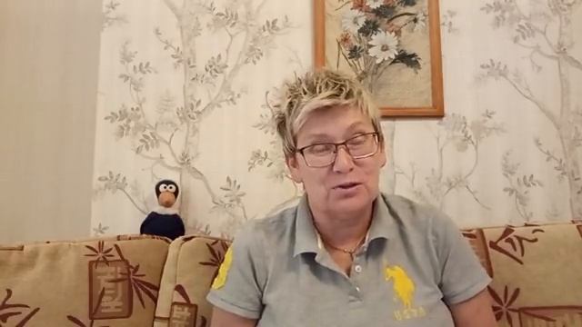 Новости текущего момента...(25.09.26)