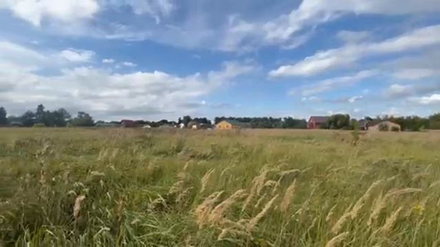 с. Ачкасово, ул. Огородная