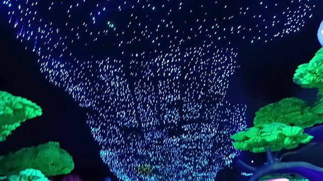 Камала, о.Пхукет, Таиланд 2025 (Camala, Phuket Island, Thailand 2025)