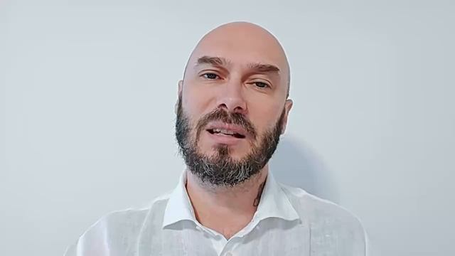 Николай Лилин_В ЕВРОСОЮЗЕ РАСТЁТ РУСОФОБСКАЯ ПАНИКА