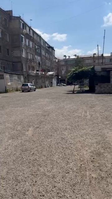 ARMENIA🇦🇲iARMEN❤️💙🧡