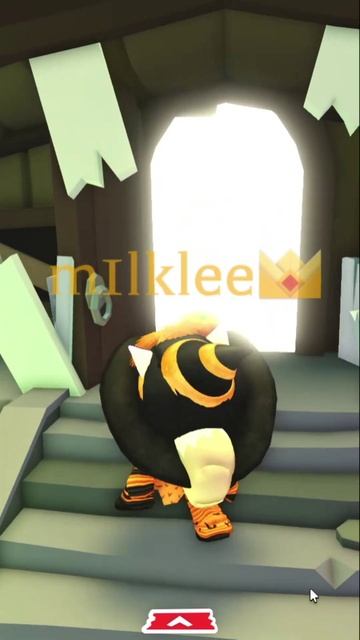 Обзор на новый Хеллоуинский дом в Адопт Ми #roblox  #роблокс  #адоптми  #adoptme