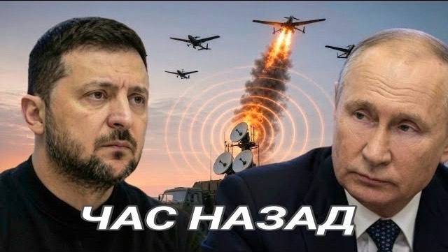 Резниковский котёл схлопывается / РЭБ выжигает всё ?