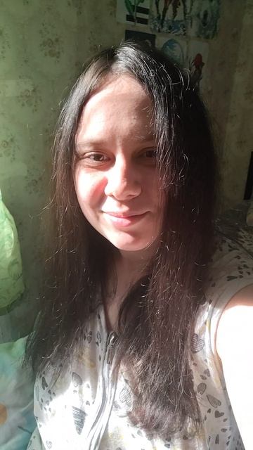 Желаю... 😊