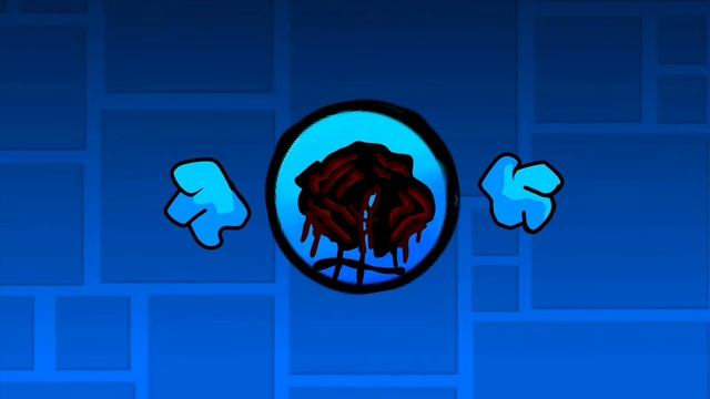 Lobotomy Dash One: Thy One Who Lit The Flames