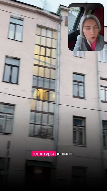 Майолики Врубеля под угрозой