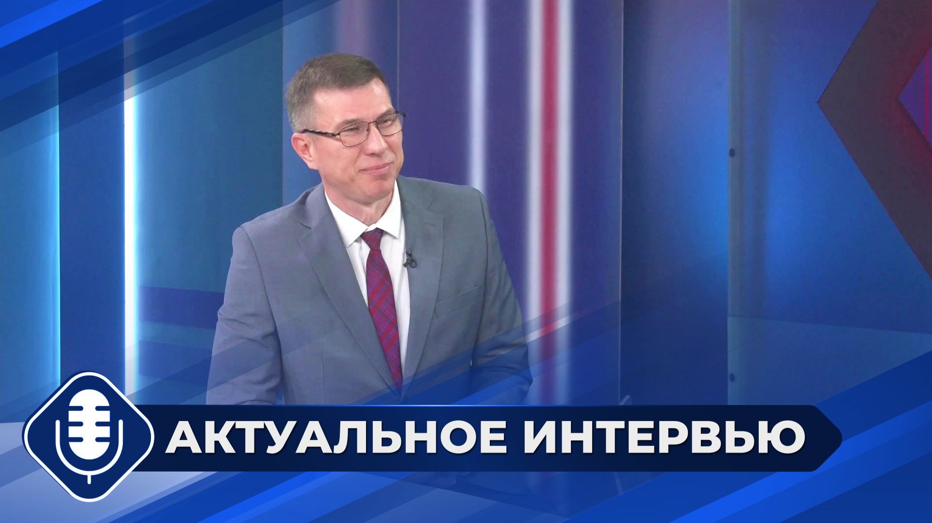 Международный день хирурга