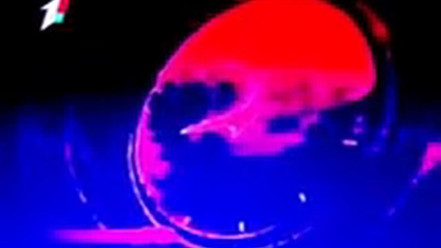 RVA: BYTV