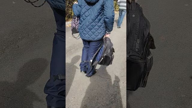 наши новости