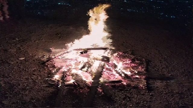 Костры Владивостока. Сопка Комарова обзор 360° на Владивосток