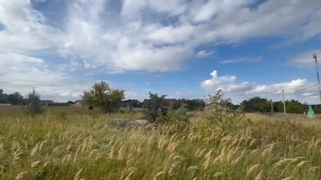 с. Ачкасово, ул. Огородная