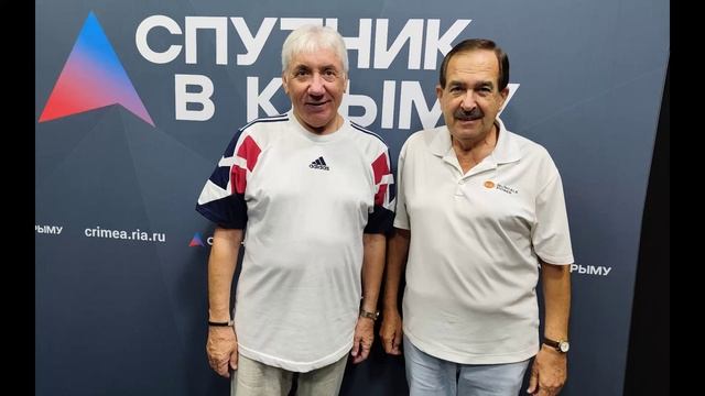 Пресса о нас