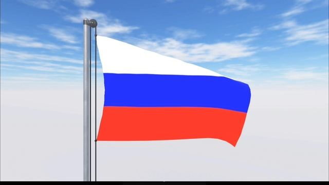 выход из перерыва (51 новости 25.09.2026)