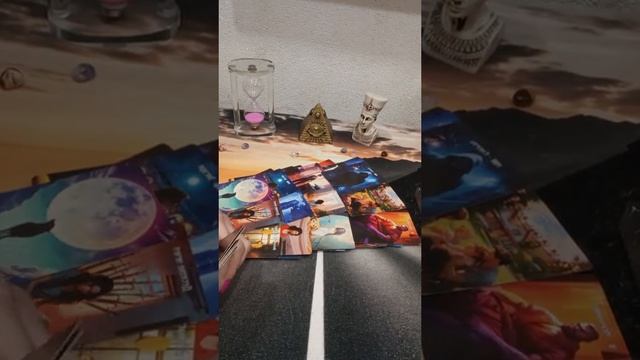 ✨Я ПЫТАЮСЬ ТЕБЯ ЗАБЫТЬ!✨😯