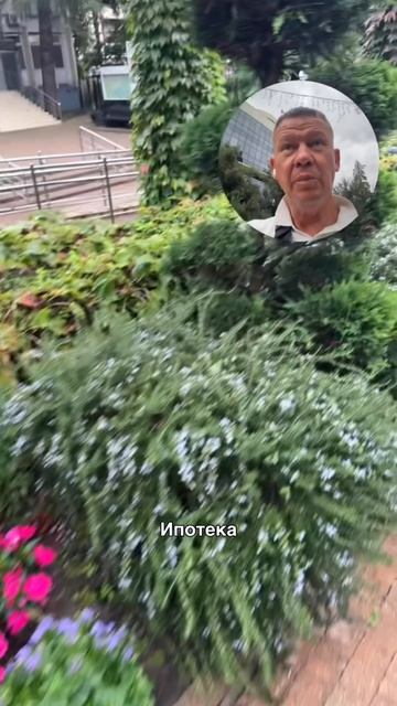 Купи дом у моря ☎️+7(999)654-29-03