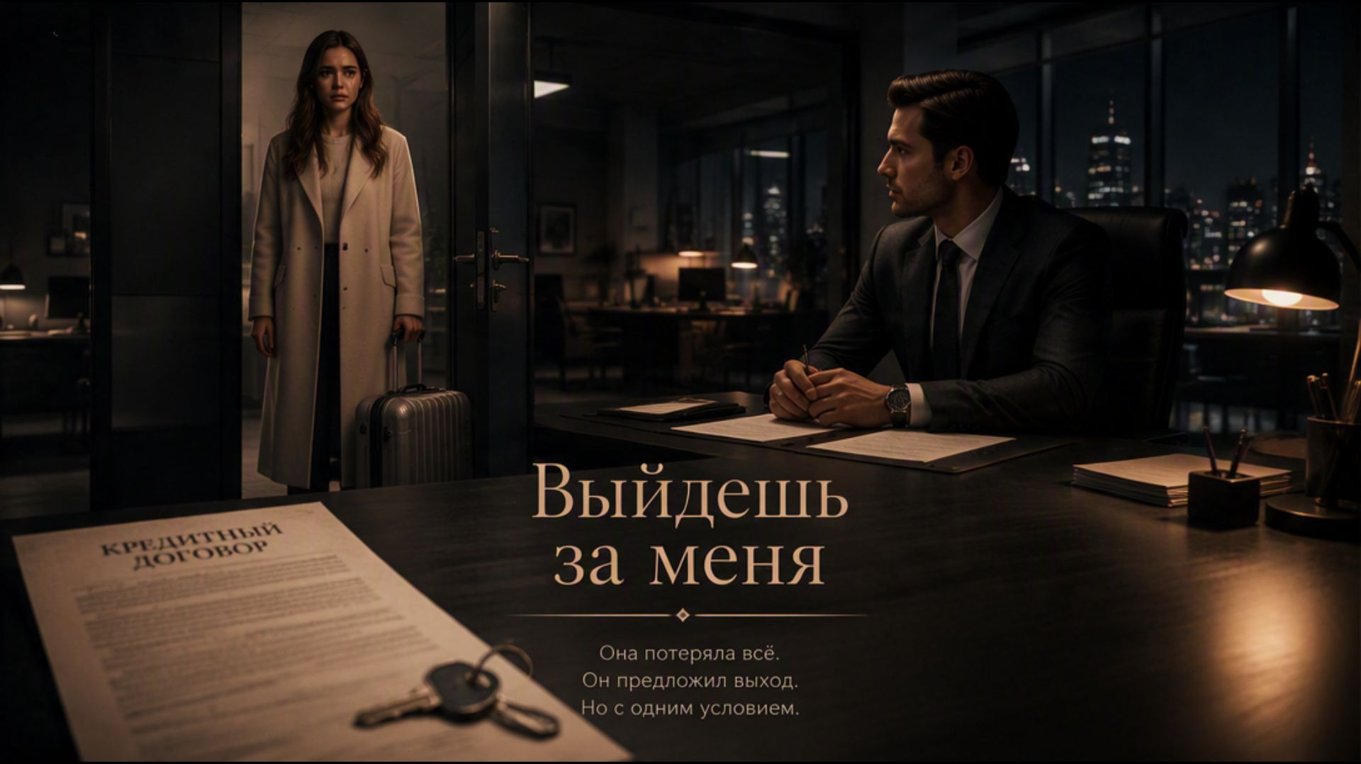 📖ПОЛНАЯ АУДИОКНИГА📖ВЫЙДЕШЬ ЗА МЕНЯ❤️🍷ЛЮБОВНЫЕ РОМАНЫ🍷