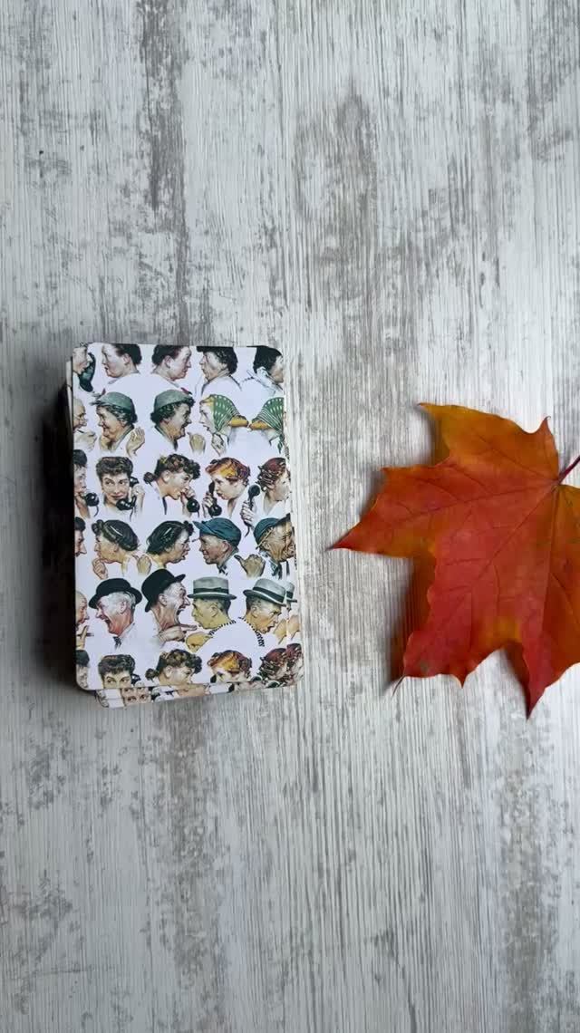 хорошо ли они живут?  Короткий таро расклад #таро #shorts