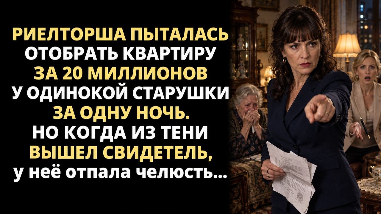 Истории из жизни|Подпишите здесь, бабка|Аудио рассказы|Аудиокниги слушать онлайн|Жизненные истории