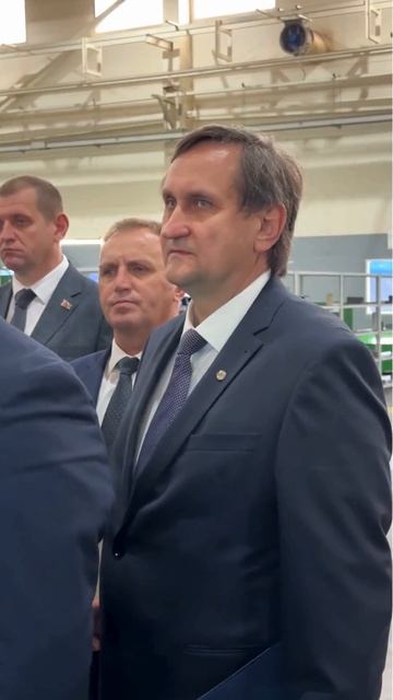 Лукашенко: Когда-то о 500$ мечтали, уже больше 1000$ / “У нас люди трудяги”