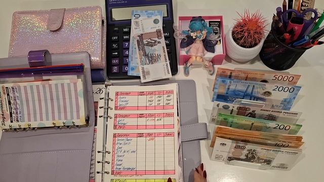 #222 последнее распределение сентября 100450р / проблемы с Каско