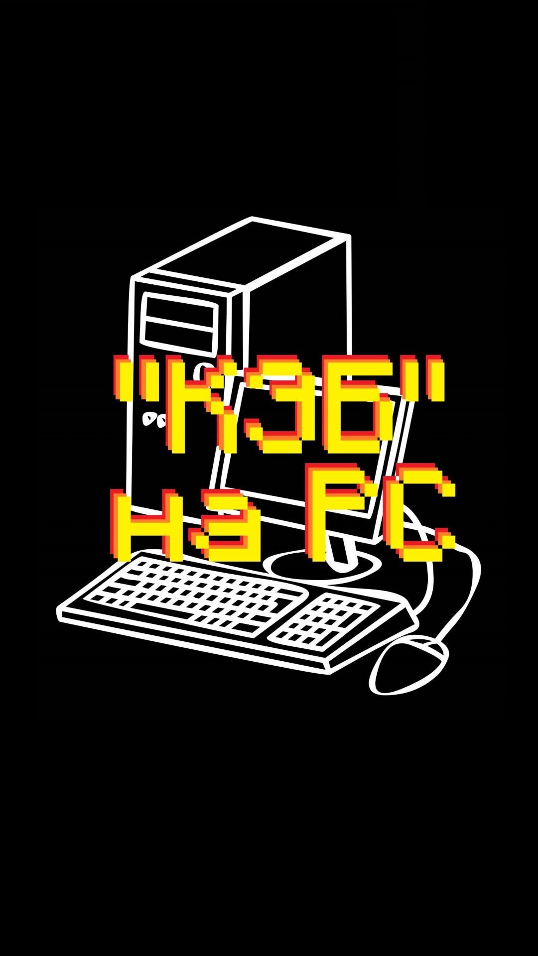KEB