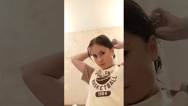 дЭдаю биГуди