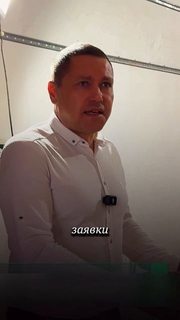 Почему 1С — это не «золотая таблетка» для каждого бизнеса?