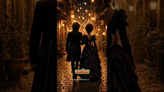 Walking With You - Super Star Band