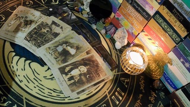 ❗КОГО-ТО ВЫ ДО СТРЕССА ДОВЕЛИ💥⚡ таро прогноз