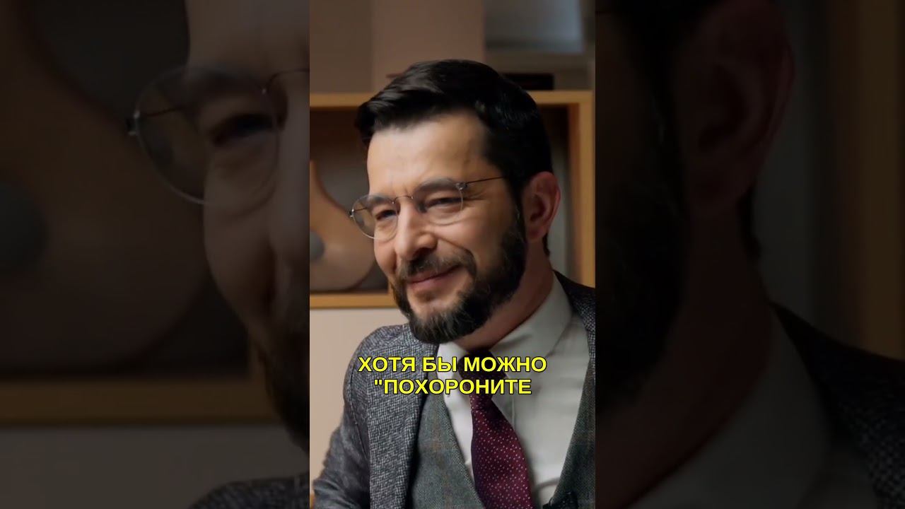 Выгорание и сила воли