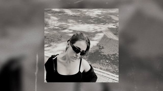 Lara Krouts – Every Time (Official Audio)