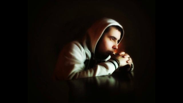 Индивидуалка Город Благодарный