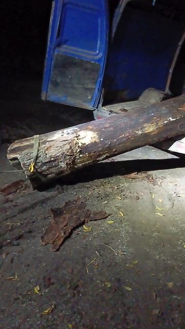 Кто правильно ответит как это получилось ждёт приз.