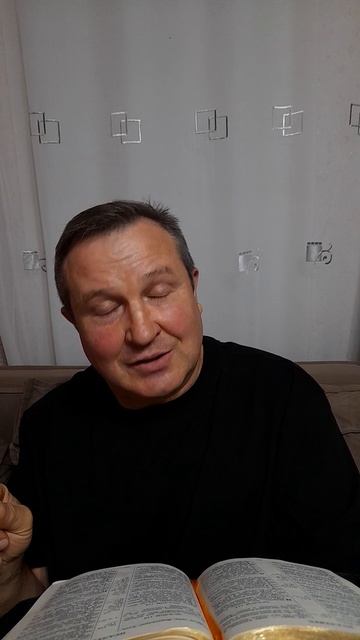 Благословен грядущий во Имя Господне#ИисусХристос#Бог#любовь#библия#вера#надежда#церковь#христианин