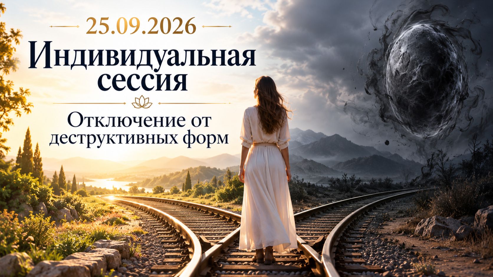 Выведение сущностей, отключение от эгрегоров
