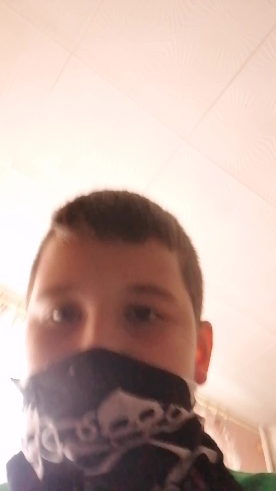 Стрим 2