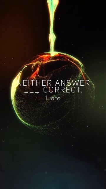 Квиз