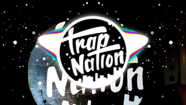 Trap Nation RU - The Trap Is Pumping, It’s Off! 140