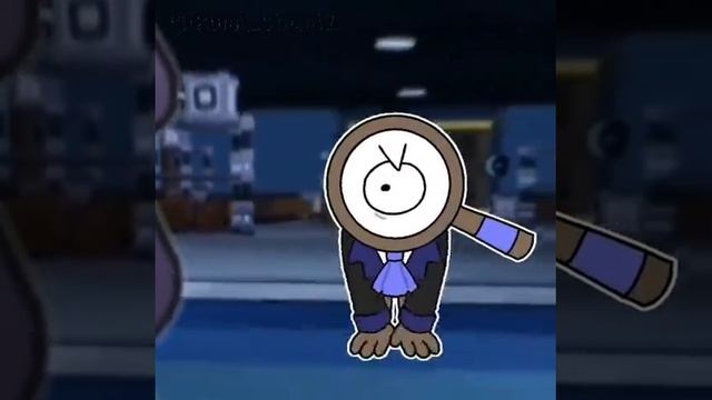 ̴Д̴о̴г̴о̴н̴я̴л̴к̴и